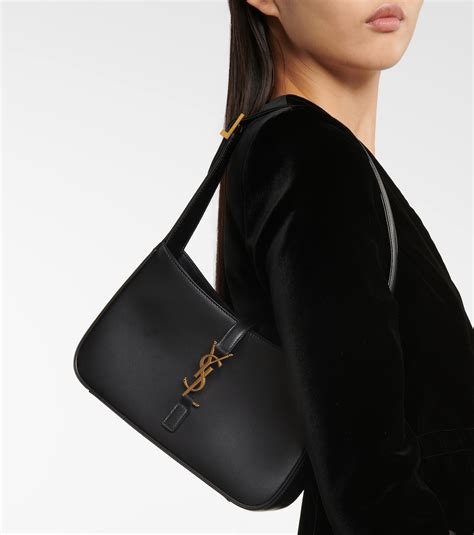 ysl tasche zalando|Saint Laurent Taschen.